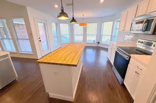 19891 Valley Dale Ln, Flint, TX 75762 - Photo 12