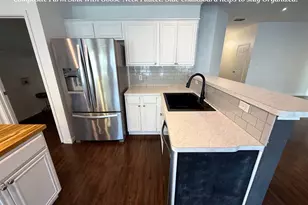 19891 Valley Dale Ln, Flint, TX 75762 - Photo 8