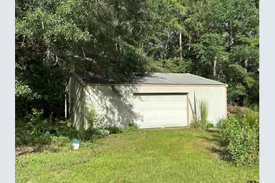 109 Shell St., Overton, TX 75684 - Photo 6