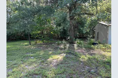 109 Shell St., Overton, TX 75684 - Photo 12