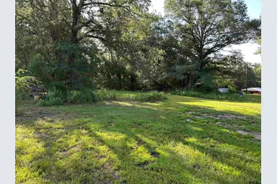 1002 Humbleway, Overton, TX 75684 - Photo 8