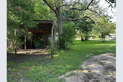 1002 Humbleway, Overton, TX 75684 - Photo 2