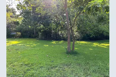 1002 Humbleway, Overton, TX 75684 - Photo 2