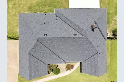 11228 Marsh Wren Cir, Flint, TX 75762 - Photo 30