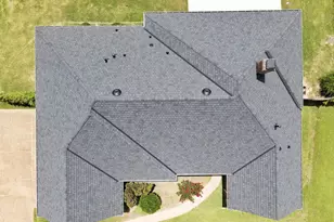 11228 Marsh Wren Cir, Flint, TX 75762 - Photo 30