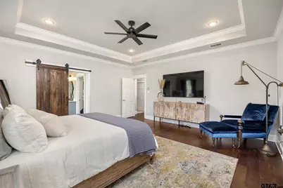 11228 Marsh Wren Cir, Flint, TX 75762 - Photo 18