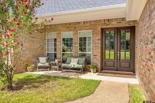 11228 Marsh Wren Cir, Flint, TX 75762 - Photo 4