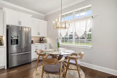 11228 Marsh Wren Cir, Flint, TX 75762 - Photo 12