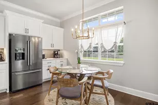 11228 Marsh Wren Cir, Flint, TX 75762 - Photo 12