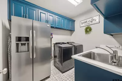 11228 Marsh Wren Cir, Flint, TX 75762 - Photo 16