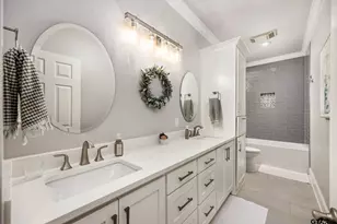 11228 Marsh Wren Cir, Flint, TX 75762 - Photo 24