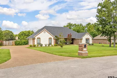 11228 Marsh Wren Cir, Flint, TX 75762 - Photo 2