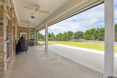 11228 Marsh Wren Cir, Flint, TX 75762 - Photo 26