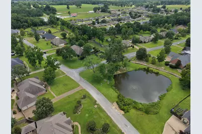 11228 Marsh Wren Cir, Flint, TX 75762 - Photo 32