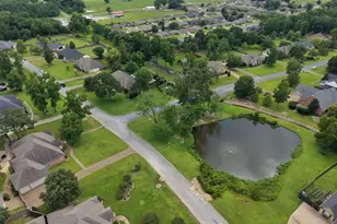 11228 Marsh Wren Cir, Flint, TX 75762 - Photo 32