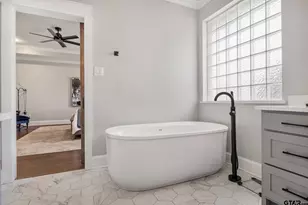 11228 Marsh Wren Cir, Flint, TX 75762 - Photo 20