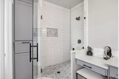 11228 Marsh Wren Cir, Flint, TX 75762 - Photo 22