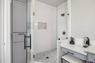 11228 Marsh Wren Cir, Flint, TX 75762 - Photo 22