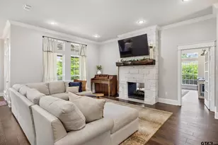 11228 Marsh Wren Cir, Flint, TX 75762 - Photo 14