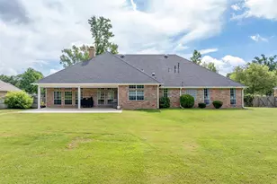 11228 Marsh Wren Cir, Flint, TX 75762 - Photo 28