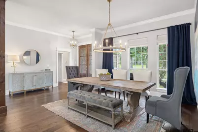 11228 Marsh Wren Cir, Flint, TX 75762 - Photo 6