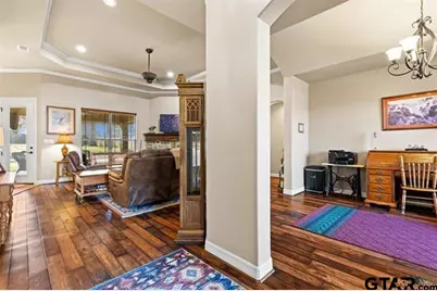 125 Towering Oaks Branch, Longview, TX 75602 - Photo 8