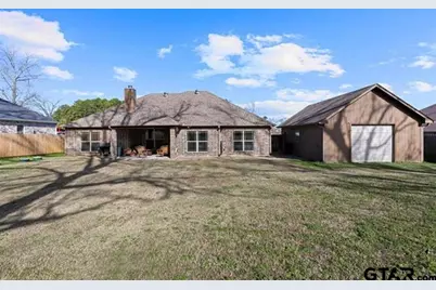 125 Towering Oaks Branch, Longview, TX 75602 - Photo 28
