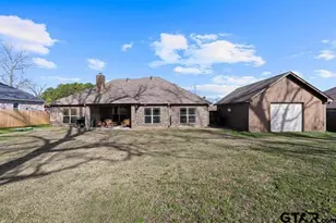 125 Towering Oaks Br, Longview, TX 75602 - Photo 28