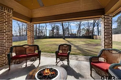 125 Towering Oaks Branch, Longview, TX 75602 - Photo 24