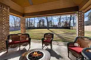 125 Towering Oaks Br, Longview, TX 75602 - Photo 24