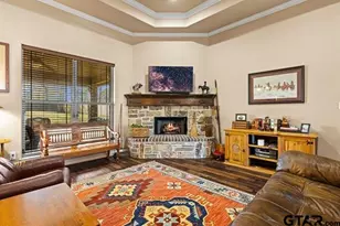 125 Towering Oaks Br, Longview, TX 75602 - Photo 10