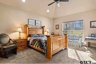 125 Towering Oaks Branch, Longview, TX 75602 - Photo 18