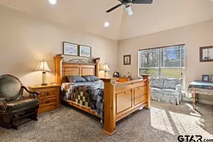 125 Towering Oaks Br, Longview, TX 75602 - Photo 18