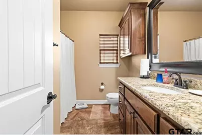 125 Towering Oaks Branch, Longview, TX 75602 - Photo 22