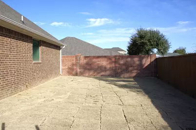 3022 Guinn Farms, Tyler, TX 75707 - Photo 24