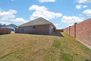 3022 Guinn Farms, Tyler, TX 75707 - Photo 30