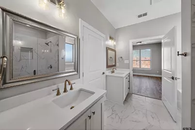 3022 Guinn Farms, Tyler, TX 75707 - Photo 22