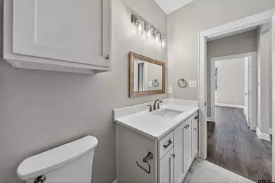 3022 Guinn Farms, Tyler, TX 75707 - Photo 12