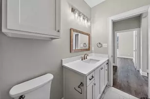 3022 Guinn Farms, Tyler, TX 75707 - Photo 12