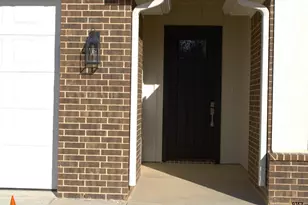 3022 Guinn Farms, Tyler, TX 75707 - Photo 26