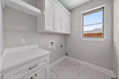 3022 Guinn Farms, Tyler, TX 75707 - Photo 14