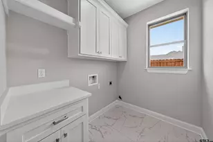 3022 Guinn Farms, Tyler, TX 75707 - Photo 14