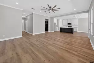 3022 Guinn Farms, Tyler, TX 75707 - Photo 4