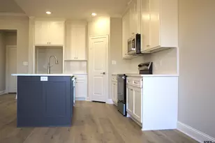 3022 Guinn Farms, Tyler, TX 75707 - Photo 2