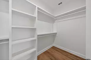 3022 Guinn Farms, Tyler, TX 75707 - Photo 26