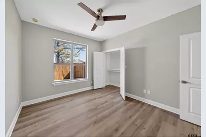 3022 Guinn Farms, Tyler, TX 75707 - Photo 16