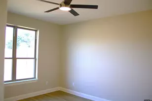 3022 Guinn Farms, Tyler, TX 75707 - Photo 14