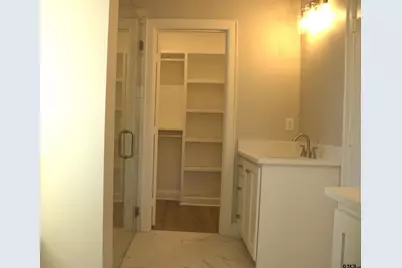 3022 Guinn Farms, Tyler, TX 75707 - Photo 16