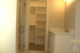 3022 Guinn Farms, Tyler, TX 75707 - Photo 16