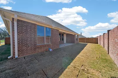 3022 Guinn Farms, Tyler, TX 75707 - Photo 28